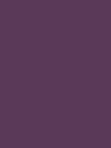 Hintergrund Violett Schwedenofen